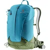 Image de deuter AC Lite 15 SL Sac à dos de randonnée pour femme