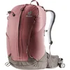 Image de deuter AC Lite 21 SL Sac à dos de randonnée pour femmes