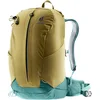 Image de deuter AC Lite 23 Wanderrucksack