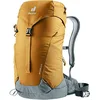 Image de deuter AC Lite 14 SL Sac à dos de randonnée pour femmes
