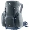 Image de deuter Gröden 32 Sac à dos de randonnée classique