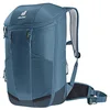 Image de deuter Rotsoord 25+5 Sac à dos cycliste pour les pendulaires