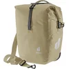 Image de deuter Weybridge 20+5 Sacoche arrière étanche