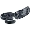 Image de deuter Shortrail I Sac Banane Trail Running