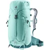 Image de deuter Trail 22 SL Sac à dos de randonnée pour via ferrata pour femmes