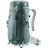 Image de deuter Trail 22 SL Sac à dos de randonnée pour via ferrata pour femmes