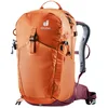 Image de deuter Trail 23 SL Sac à dos de randonnée pour via ferrata pour femmes