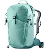 Image de deuter Trail 23 SL Sac à dos de randonnée pour via ferrata pour femmes