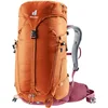 Image de deuter Trail 28 SL Sac à dos de randonnée pour via ferrata pour femmes