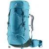 Image de deuter Aircontact Lite 35 + 10 SL Sac à dos de trekking léger pour femmes