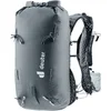 Image de deuter Vertrail 16 Sac à dos alpin étanche