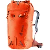 Image de deuter Durascent 28 SL Sac à dos alpin étanche pour femmes