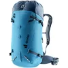 Image de deuter Guide 30 - Sac à Dos Alpinisme Homme