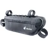 Image de deuter Mondego FB 4 Sac sur cadre