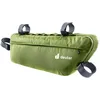 Image de Deuter Mondego FB 6 Sac sur cadre, Meadow