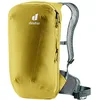 Image de deuter Plamort 12 Sac à dos de vélo étanche