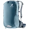 Image de deuter Race Air 10 Sac à dos pour vélo