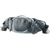 Image de deuter Pulse 3 Sac Banane vélo