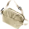 Image de deuter Passway 2 Lifestyle Sac à bandoulière
