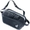 Image de deuter Passway 4+1 Lifestyle Sac à bandoulière