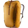 Image de deuter Gravity Motion SL Sac à dos d'escalade pour femme (40 L)