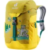 Image de deuter Schmusebär Sac à dos pour enfant (8 L)