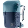 Image de deuter UP Stockholm Sac à dos du quotidien durable (22 L)