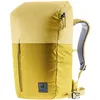 Image de deuter UP Stockholm Sac à dos du quotidien durable (22 L)