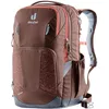 Image de deuter Cotogy Sac à dos scolaire (26 L)