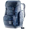 Image de deuter Scula Sac à dos scolaire (30 L)