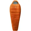 Image de deuter Orbit -5° SL Sac de Couchage en Fibres synthétiques pour Femme