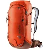 Image de deuter Freescape Lite 26 Sac à dos de randonnée
