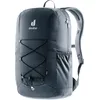 Image de deuter Mixte Sac à dos du quotidien, Noir, 25 litres