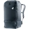 Image de deuter Utilion 30 Sac à dos Roll-Top avec compartiment à chaussures