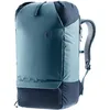 Image de deuter Utilion 30 Sac à dos Roll-Top avec compartiment à chaussures