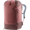 Image de deuter Utilion 34+5 Sac à dos avec compartiment à chaussures