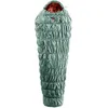 Image de deuter Exosphere +4° SL Sac de Couchage en Fibres synthétiques pour Femme 2023