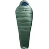 Image de deuter Orbit 0° EL - Extra Long Sac de Couchage en Fibres synthétiques 2023