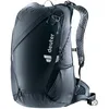 Image de deuter Updays 20 leichter Skitouren Rucksack