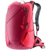 Image de deuter Updays 20 leichter Skitouren Rucksack