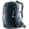 Image de deuter Updays 24 SL Sac à dos léger pour le ski de randonnée pour femme