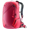 Image de deuter Updays 24 SL Sac à dos léger pour le ski de randonnée pour femme