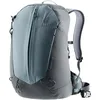 Image de deuter AC Lite 15 SL sac à dos de randonnée pour femme