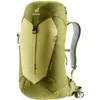 Image de deuter AC Lite 16 sac à dos de randonnée