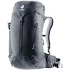 Image de deuter AC Lite 24 sac à dos de randonnée