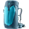 Image de deuter AC Lite 28 SL sac à dos de randonnée pour femme