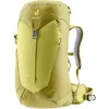 Image de deuter AC Lite 28 SL sac à dos de randonnée pour femme