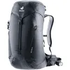 Image de deuter AC Lite 30 sac à dos de randonnée pour femme
