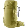 Image de deuter Aircontact Ultra 35+5 SL Sac à dos de trekking léger pour femme