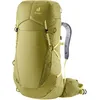 Image de deuter Aircontact Ultra 45+5 SL Sac à dos de trekking léger pour femme